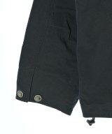 COMME des GARCONS HOMME（コムデギャルソンオム）その他 黒 サイズ:XS メンズ/2200677892016