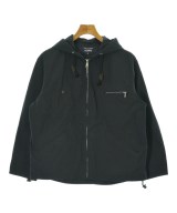 COMME des GARCONS HOMME ブルゾン（その他）