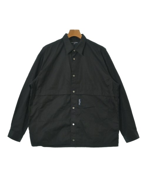 コムデギャルソンオム(COMME des GARCONS HOMME)のCOMME des GARCONS HOMME カジュアルシャツ