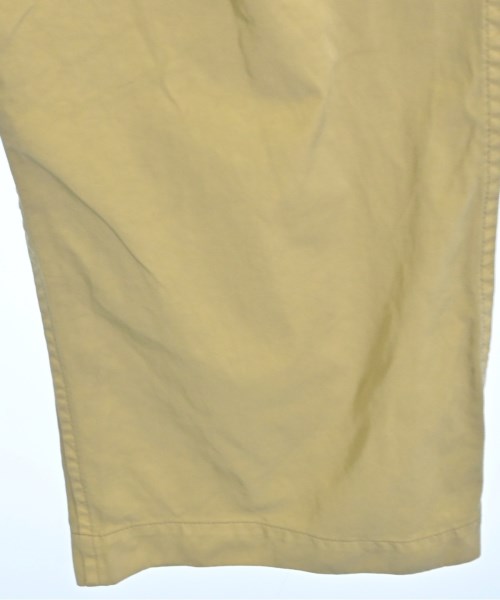 COMME des GARCONS HOMME（コムデギャルソンオム）その他 ベージュ サイズ:S メンズ/2200677968025