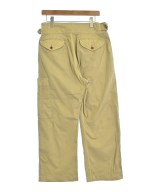 COMME des GARCONS HOMME（コムデギャルソンオム）その他 ベージュ サイズ:S メンズ/2200677968025