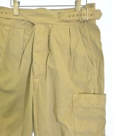 COMME des GARCONS HOMME（コムデギャルソンオム）その他 ベージュ サイズ:S メンズ/2200677968025