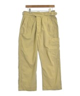 COMME des GARCONS HOMME パンツ（その他）