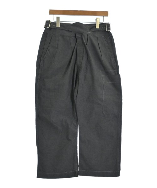 コムデギャルソンオム(COMME des GARCONS HOMME)のCOMME des GARCONS HOMME パンツ（その他）