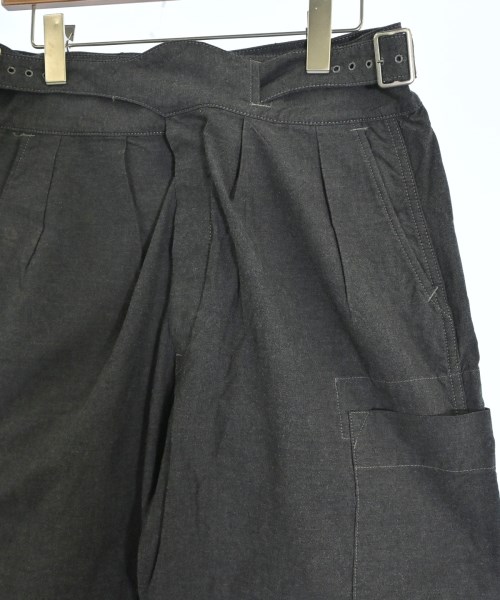 COMME des GARCONS HOMME（コムデギャルソンオム）その他 グレー サイズ:S メンズ/2200677968049