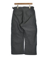 COMME des GARCONS HOMME（コムデギャルソンオム）その他 グレー サイズ:S メンズ/2200677968049