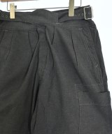 COMME des GARCONS HOMME（コムデギャルソンオム）その他 グレー サイズ:S メンズ/2200677968049