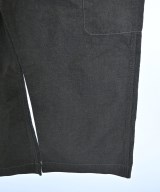 COMME des GARCONS HOMME（コムデギャルソンオム）その他 グレー サイズ:S メンズ/2200677968049