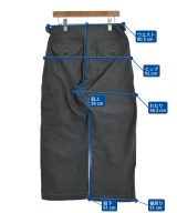 COMME des GARCONS HOMME（コムデギャルソンオム）その他 グレー サイズ:S メンズ/2200677968049