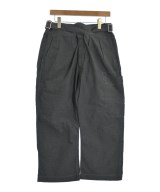 COMME des GARCONS HOMME パンツ（その他）