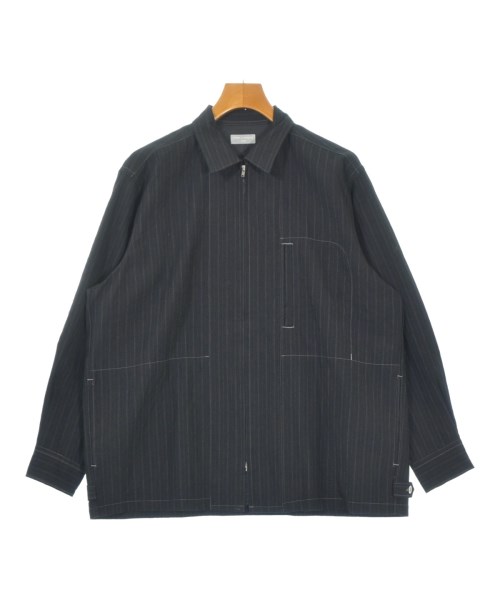 COMME des GARCONS HOMME(コムデギャルソンオム)その他 黒 サイズ:-(M位)/2200678096260