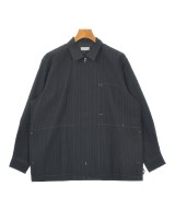 COMME des GARCONS HOMME（コムデギャルソンオム）その他 黒 サイズ:-(M位) メンズ/2200678096260