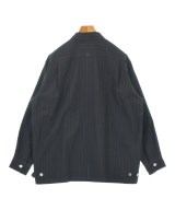 COMME des GARCONS HOMME（コムデギャルソンオム）その他 黒 サイズ:-(M位) メンズ/2200678096260
