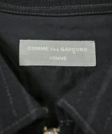 COMME des GARCONS HOMME（コムデギャルソンオム）その他 黒 サイズ:-(M位) メンズ/2200678096260