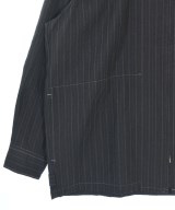 COMME des GARCONS HOMME（コムデギャルソンオム）その他 黒 サイズ:-(M位) メンズ/2200678096260