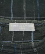 COMME des GARCONS HOMME（コムデギャルソンオム）Tシャツ・カットソー 黒 サイズ:-(XL位) メンズ/2200678096277