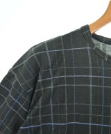 COMME des GARCONS HOMME（コムデギャルソンオム）Tシャツ・カットソー 黒 サイズ:-(XL位) メンズ/2200678096277