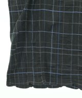 COMME des GARCONS HOMME（コムデギャルソンオム）Tシャツ・カットソー 黒 サイズ:-(XL位) メンズ/2200678096277