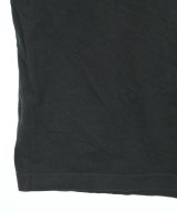 COMME des GARCONS HOMME（コムデギャルソンオム）Tシャツ・カットソー 黒 サイズ:S メンズ/2200678096284