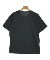 COMME des GARCONS HOMME Tシャツ・カットソー