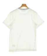 COMME des GARCONS SHIRT（コムデギャルソンシャツ）Tシャツ・カットソー 白 サイズ:M メンズ/2200678096291