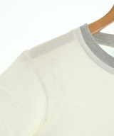 COMME des GARCONS SHIRT（コムデギャルソンシャツ）Tシャツ・カットソー 白 サイズ:M メンズ/2200678096291