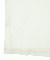 COMME des GARCONS SHIRT（コムデギャルソンシャツ）Tシャツ・カットソー 白 サイズ:M メンズ/2200678096291