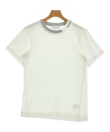 COMME des GARCONS SHIRT Tシャツ・カットソー