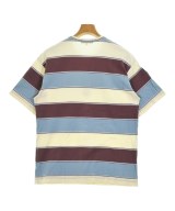 COMME des GARCONS HOMME（コムデギャルソンオム）Tシャツ・カットソー 白 サイズ:M メンズ/2200678096321