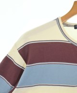 COMME des GARCONS HOMME（コムデギャルソンオム）Tシャツ・カットソー 白 サイズ:M メンズ/2200678096321