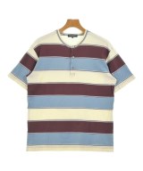 COMME des GARCONS HOMME Tシャツ・カットソー