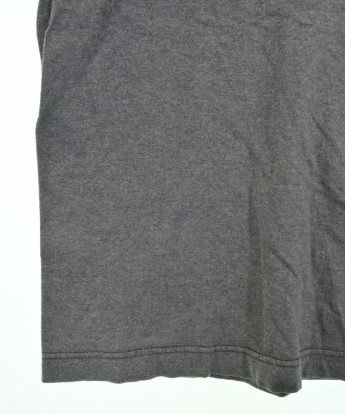 COMME des GARCONS HOMME（コムデギャルソンオム）Tシャツ・カットソー グレー サイズ:M メンズ/2200678096338