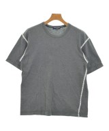 COMME des GARCONS HOMME（コムデギャルソンオム）Tシャツ・カットソー グレー サイズ:M メンズ/2200678096338