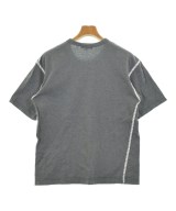 COMME des GARCONS HOMME（コムデギャルソンオム）Tシャツ・カットソー グレー サイズ:M メンズ/2200678096338