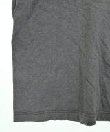 COMME des GARCONS HOMME（コムデギャルソンオム）Tシャツ・カットソー グレー サイズ:M メンズ/2200678096338