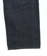 COMME des GARCONS HOMME（コムデギャルソンオム）デニムパンツ 紺 サイズ:S メンズ/2200678271018