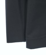 COMME des GARCONS HOMME（コムデギャルソンオム）カジュアルジャケット 黒 サイズ:XS メンズ/2200678329047