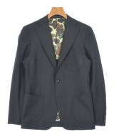 COMME des GARCONS HOMME カジュアルジャケット