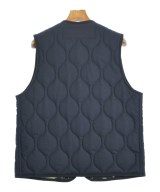 COMME des GARCONS HOMME（コムデギャルソンオム）その他 紺 サイズ:XS メンズ/2200678369036