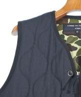 COMME des GARCONS HOMME（コムデギャルソンオム）その他 紺 サイズ:XS メンズ/2200678369036