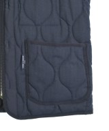 COMME des GARCONS HOMME（コムデギャルソンオム）その他 紺 サイズ:XS メンズ/2200678369036