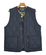 COMME des GARCONS HOMME ブルゾン（その他）