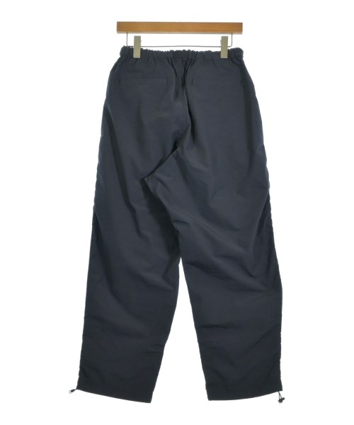 COMME des GARCONS HOMME（コムデギャルソンオム）その他 紺 サイズ:XS メンズ/2200678369104