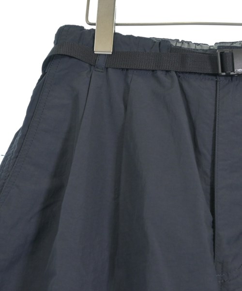 COMME des GARCONS HOMME（コムデギャルソンオム）その他 紺 サイズ:XS メンズ/2200678369104