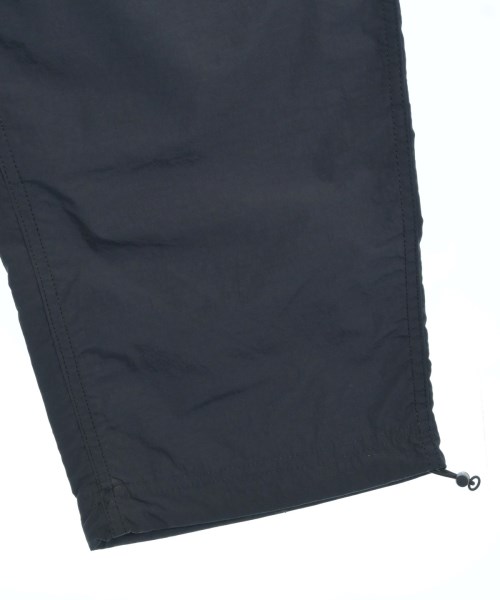 COMME des GARCONS HOMME（コムデギャルソンオム）その他 紺 サイズ:XS メンズ/2200678369104