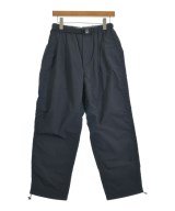 COMME des GARCONS HOMME（コムデギャルソンオム）その他 紺 サイズ:XS メンズ/2200678369104