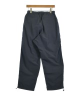 COMME des GARCONS HOMME（コムデギャルソンオム）その他 紺 サイズ:XS メンズ/2200678369104