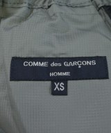 COMME des GARCONS HOMME（コムデギャルソンオム）その他 紺 サイズ:XS メンズ/2200678369104