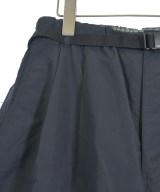 COMME des GARCONS HOMME（コムデギャルソンオム）その他 紺 サイズ:XS メンズ/2200678369104