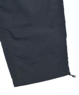 COMME des GARCONS HOMME（コムデギャルソンオム）その他 紺 サイズ:XS メンズ/2200678369104